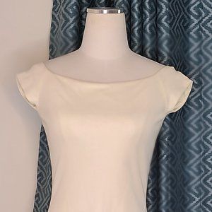 NWT Ralph Lauren Black Label size 6